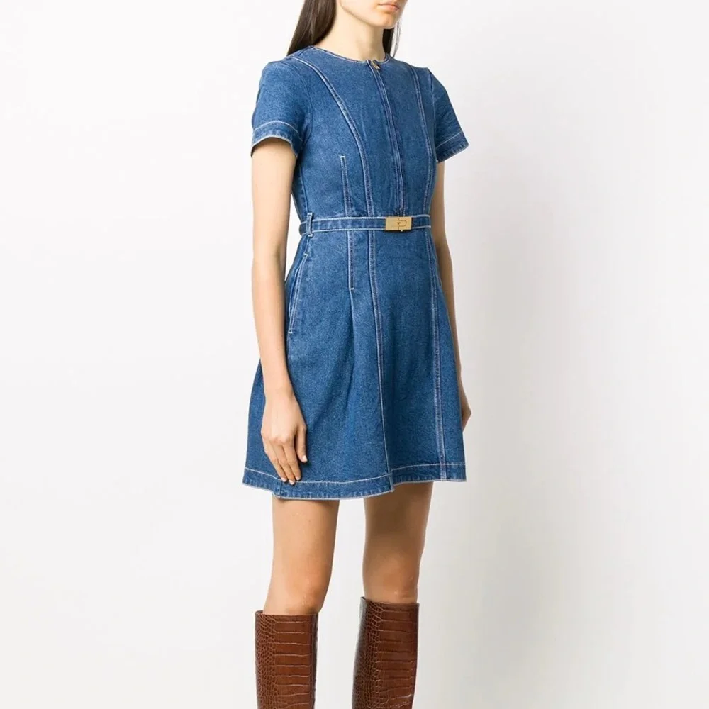 Tory Burch tory burch
